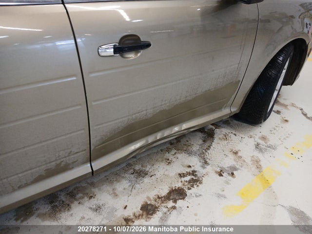 Продаж на аукціоні авто 2012 Ford Flex Sel, vin: 2FMHK6CC3CBD02094, номер лоту: 20278271