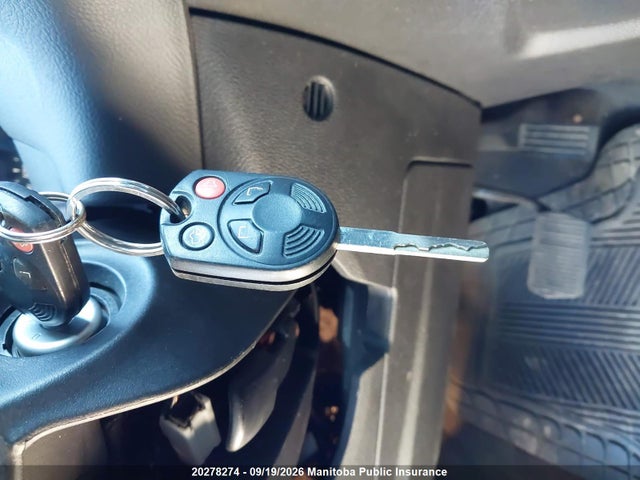 Продажа на аукционе авто 2013 Ford Focus Se, vin: 1FADP3K25DL228499, номер лота: 20278274