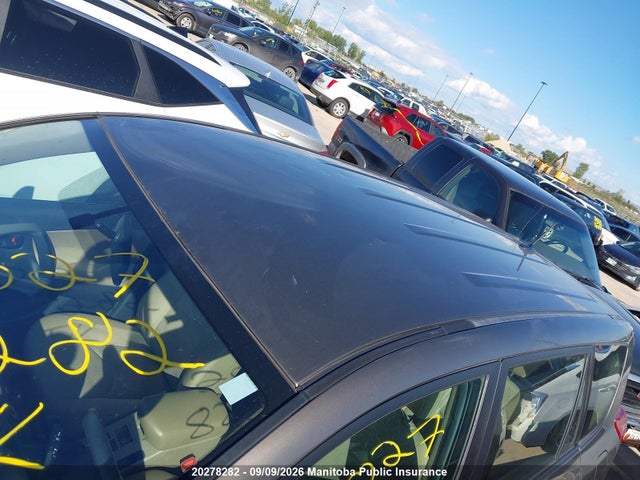 20278282 :رقم المزاد ، 2T3ZF4DV3AW030206 vin ، 2010 Toyota Rav4 مزاد بيع