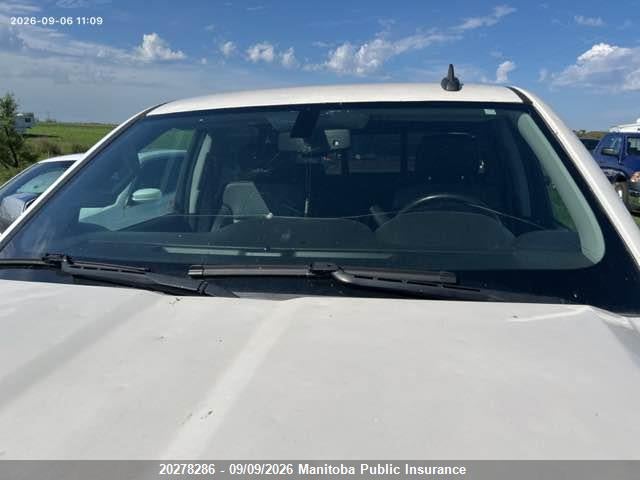 Chevrolet Silverado 1500 Ltz Crew Cab 2015 3GCUKSEC9FG198169 Image 12