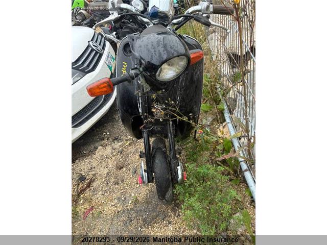 Продаж на аукціоні авто 2005 Yamaha Vino, vin: JYASA17NX5A002204, номер лоту: 20278293