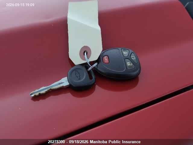 Продажа на аукционе авто 2013 Chevrolet Silverado 1500 Lt Crew Cab, vin: 3GCPKSE20DG225387, номер лота: 20278300