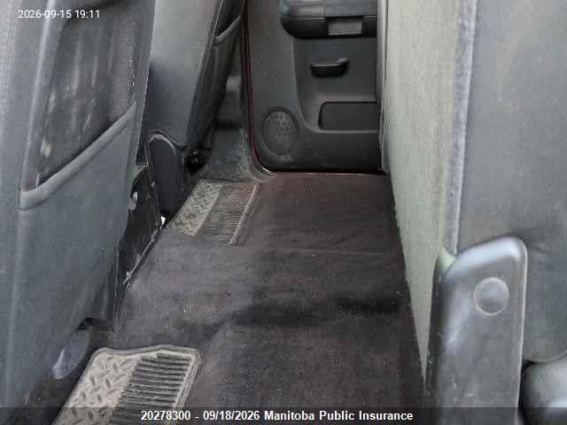 Продажа на аукционе авто 2013 Chevrolet Silverado 1500 Lt Crew Cab, vin: 3GCPKSE20DG225387, номер лота: 20278300