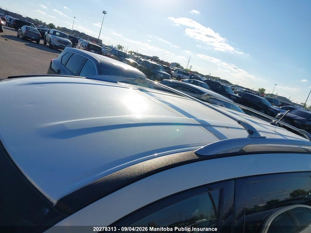 Aukcja sprzedaży 2014 Nissan Pathfinder Sl, vin: 5N1AR2MM7EC732730, numer aukcji: 20278313
