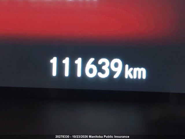 Honda CR-V EX 2019 2HKRW2H56KH116486 Image 16