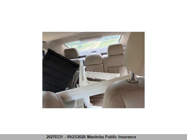 Продажа на аукционе авто 2012 Buick Verano, vin: 1G4PS5SK7C4193471, номер лота: 20278331