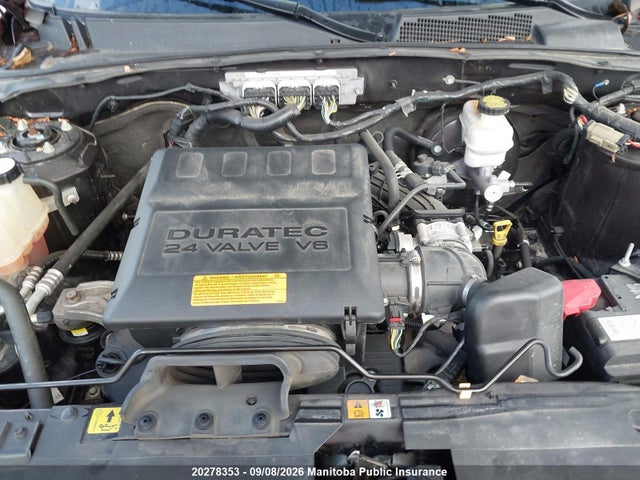 Aukcja sprzedaży 2011 Ford Escape Xlt V6, vin: 1FMCU9DG7BKB49019, numer aukcji: 20278353