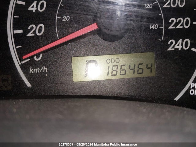 Aukcja sprzedaży 2011 Toyota Corolla Ce, vin: 2T1BU4EE6BC739875, numer aukcji: 20278357