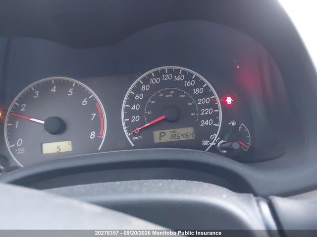 Aukcja sprzedaży 2011 Toyota Corolla Ce, vin: 2T1BU4EE6BC739875, numer aukcji: 20278357