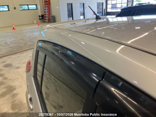 Aukcja sprzedaży 2012 Nissan Versa 1.8 S, vin: 3N1BC1CP6CL376002, numer aukcji: 20278367