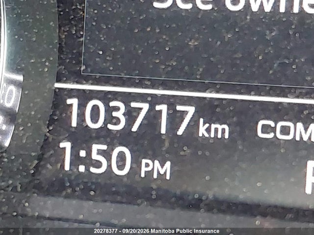 20278377 :رقم المزاد ، WAUABAF46NN000672 vin ، 2022 Audi A4 Komfort 40 2.0 Tfsi Quattro مزاد بيع