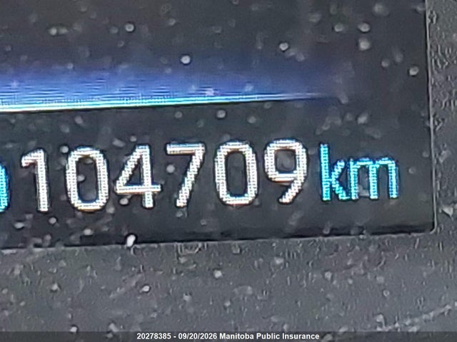 Продаж на аукціоні авто 2020 Toyota Corolla Le, vin: 5YFBPRBE0LP138553, номер лоту: 20278385