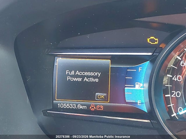 Ford EXPLORER XLT 2017 1FM5K8D85HGB09048 Image 11