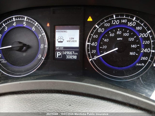 20278388 :رقم المزاد ، JN1BJ0RR0GM267863 vin ، 2016 Infiniti Qx50 مزاد بيع