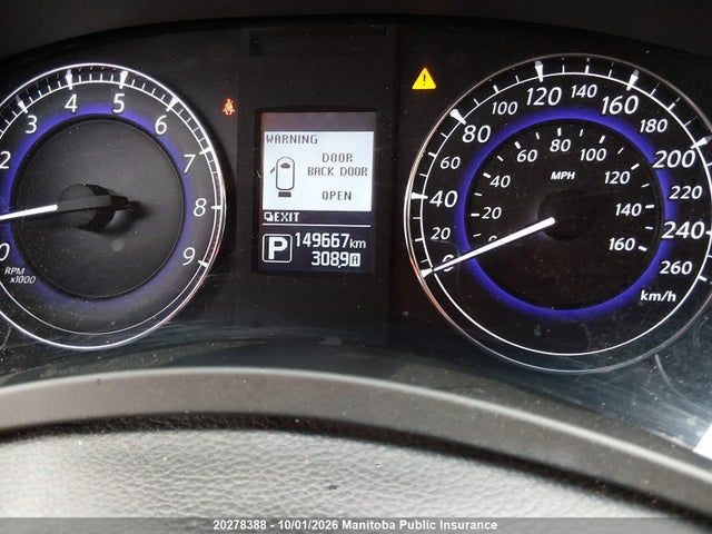 20278388 :رقم المزاد ، JN1BJ0RR0GM267863 vin ، 2016 Infiniti Qx50 مزاد بيع