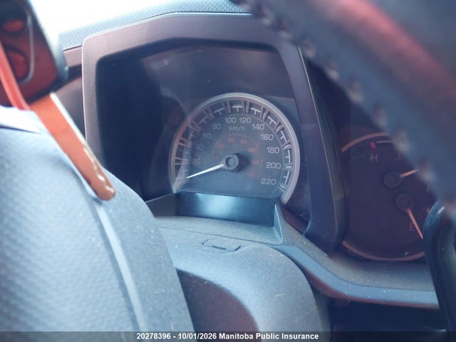Aukcja sprzedaży 2009 Honda Ridgeline Rtl, vin: 2HJYK16569H000322, numer aukcji: 20278396