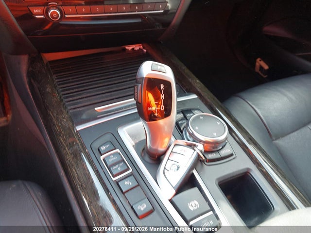 Продажа на аукционе авто 2016 Bmw X5 35i, vin: 5UXKR0C50G0S93350, номер лота: 20278411
