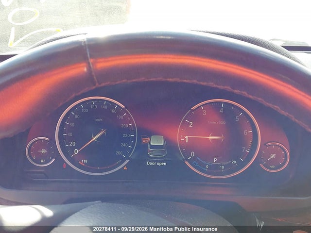 Продажа на аукционе авто 2016 Bmw X5 35i, vin: 5UXKR0C50G0S93350, номер лота: 20278411