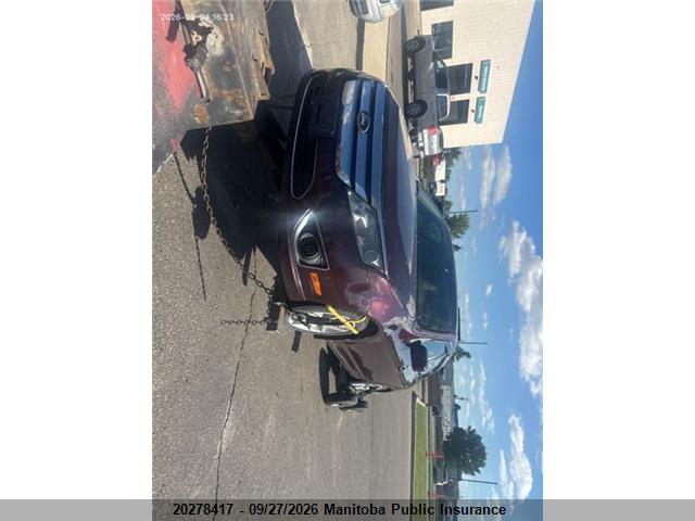 Продажа на аукционе авто 2011 Ford Fusion Sel V6, vin: 3FAHP0CG8BR339119, номер лота: 20278417