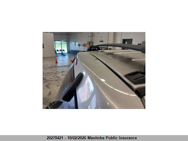 20278421 :رقم المزاد ، 1FMYU931X6KD12738 vin ، 2006 Ford Escape Xlt V6 مزاد بيع