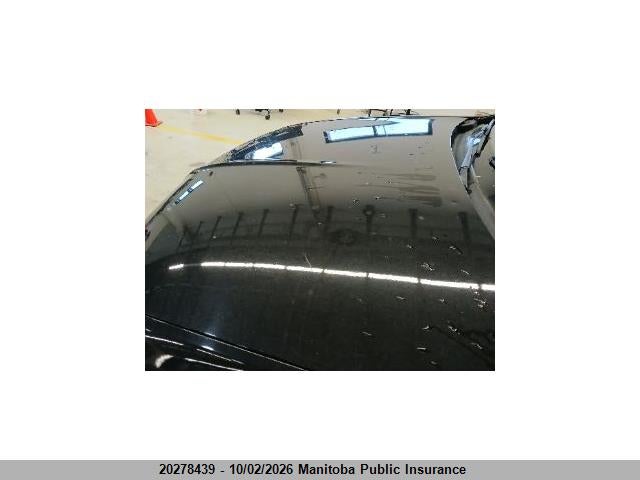 20278439 :رقم المزاد ، 2LMHJ5AT9BBJ51538 vin ، 2011 Lincoln Mkt Ecoboost مزاد بيع