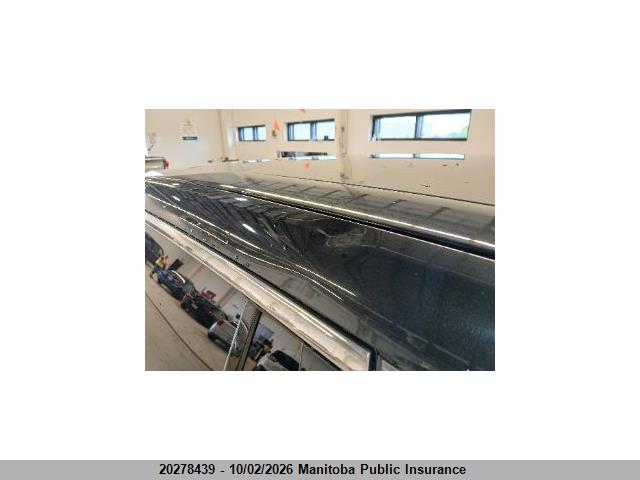 20278439 :رقم المزاد ، 2LMHJ5AT9BBJ51538 vin ، 2011 Lincoln Mkt Ecoboost مزاد بيع
