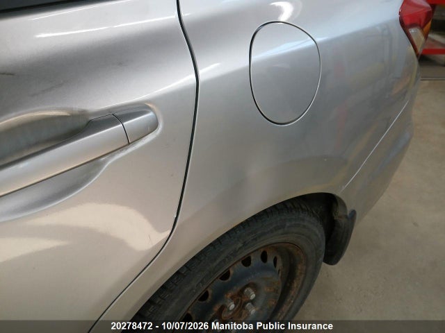 20278472 :رقم المزاد ، 2HGFB2F40DH101102 vin ، 2013 Honda Civic Lx مزاد بيع