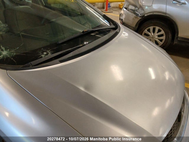 20278472 :رقم المزاد ، 2HGFB2F40DH101102 vin ، 2013 Honda Civic Lx مزاد بيع