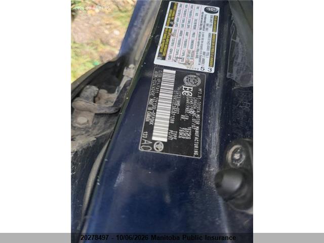 Aukcja sprzedaży 2008 Toyota Corolla Ce, vin: 2T1BR32E38C871288, numer aukcji: 20278497