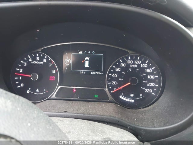 Auction sale of the 2016 Kia Soul Sx, vin: KNDJX3A56G7863933, lot number: 20278498