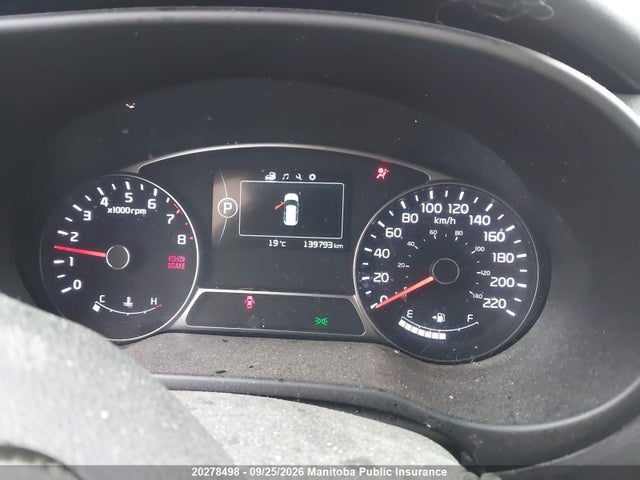 Auction sale of the 2016 Kia Soul Sx, vin: KNDJX3A56G7863933, lot number: 20278498
