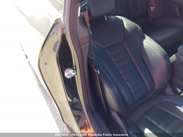Продажа на аукционе авто 2022 Bmw 430i Xdrive, vin: WBA73AP00NCJ92542, номер лота: 20278650