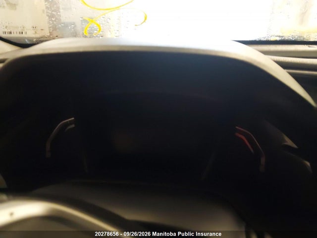 Honda Civic Lx 2018 2HGFC2F53JH002369 Image 15