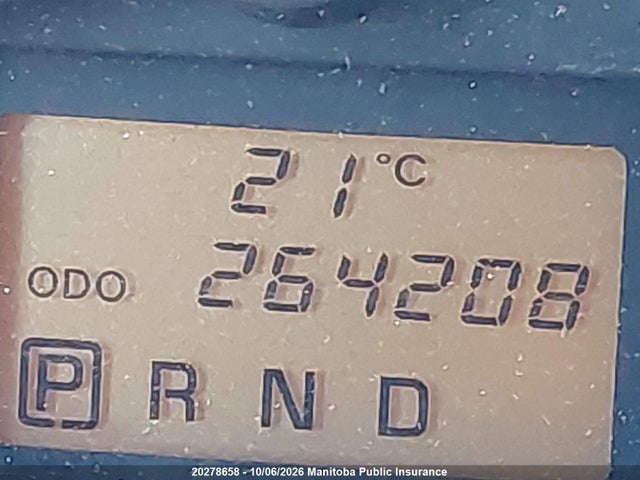 Продаж на аукціоні авто 2010 Toyota Rav4 Sport V6, vin: 2T3RK4DV7AW016871, номер лоту: 20278658