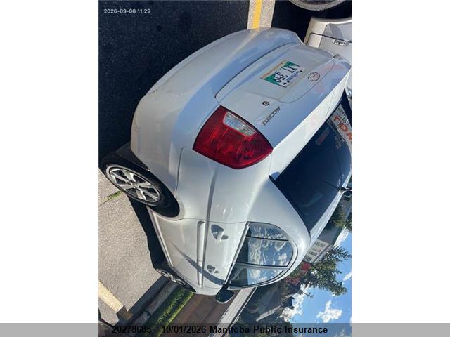 Продаж на аукціоні авто 2011 Hyundai Accent Gl, vin: KMHCN4BCXBU575923, номер лоту: 20278685