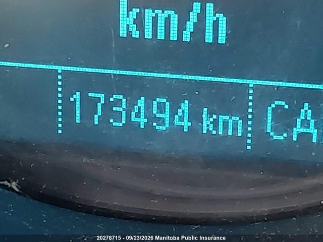 2014 Chevrolet Cruze Lt Turbo მანქანა იყიდება აუქციონზე, vin: 1G1PC5SB9E7327828, აუქციონის ნომერი: 20278715