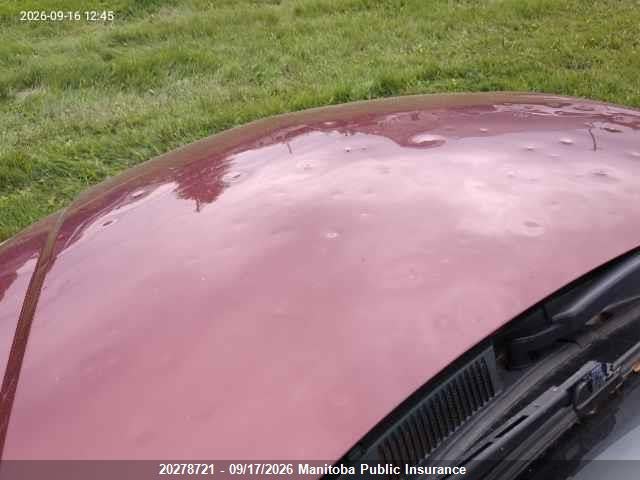 20278721 :رقم المزاد ، 2G1WT57K191189919 vin ، 2009 Chevrolet Impala Lt V6 مزاد بيع