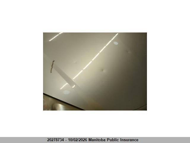 20278734 :رقم المزاد ، 1G2ZG57B194123078 vin ، 2009 Pontiac G6 Se مزاد بيع