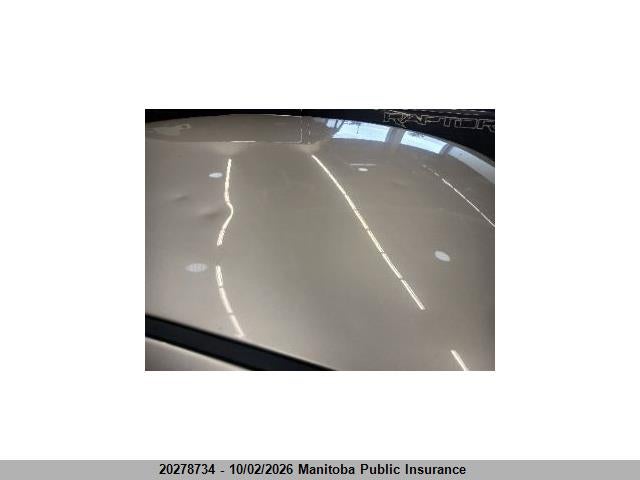 20278734 :رقم المزاد ، 1G2ZG57B194123078 vin ، 2009 Pontiac G6 Se مزاد بيع