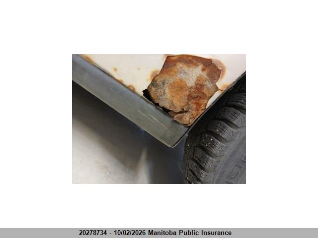 20278734 :رقم المزاد ، 1G2ZG57B194123078 vin ، 2009 Pontiac G6 Se مزاد بيع