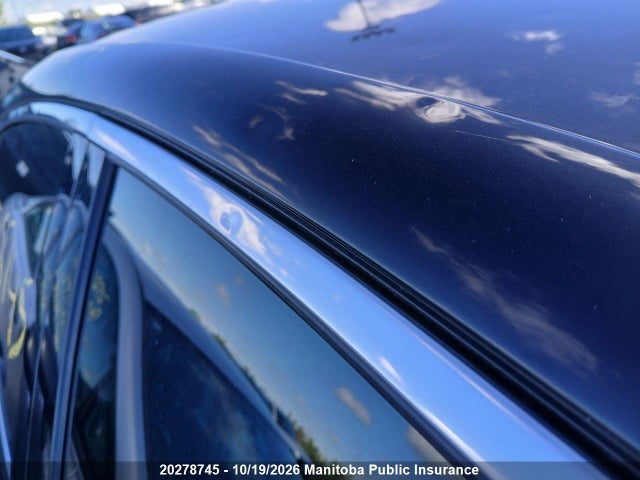 20278745 :رقم المزاد ، 1C3CCCFB4FN557167 vin ، 2015 Chrysler 200 Lx مزاد بيع