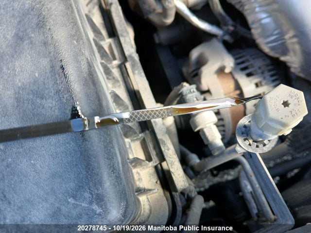 20278745 :رقم المزاد ، 1C3CCCFB4FN557167 vin ، 2015 Chrysler 200 Lx مزاد بيع