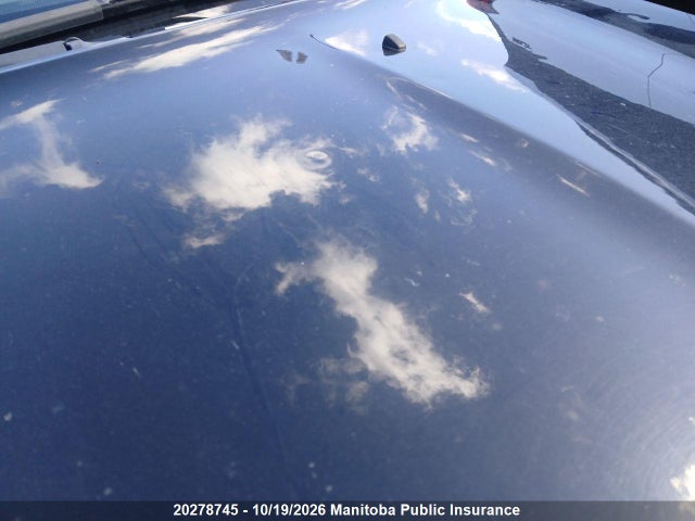 20278745 :رقم المزاد ، 1C3CCCFB4FN557167 vin ، 2015 Chrysler 200 Lx مزاد بيع