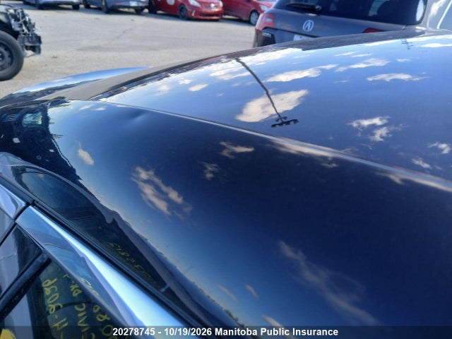 20278745 :رقم المزاد ، 1C3CCCFB4FN557167 vin ، 2015 Chrysler 200 Lx مزاد بيع