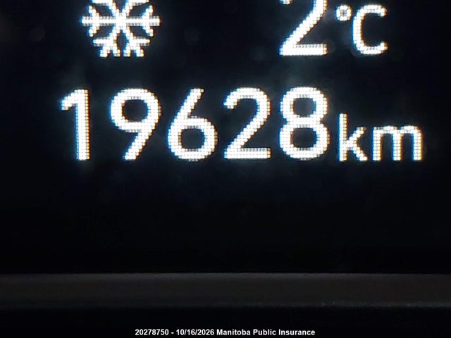 Hyundai Tucson Preferred 2024 KM8JBCDE9RU351688 Image 16