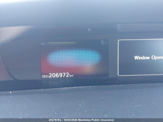 Toyota Prius Awd-e 2022 JTDL9MFU3N3040292 Image 15