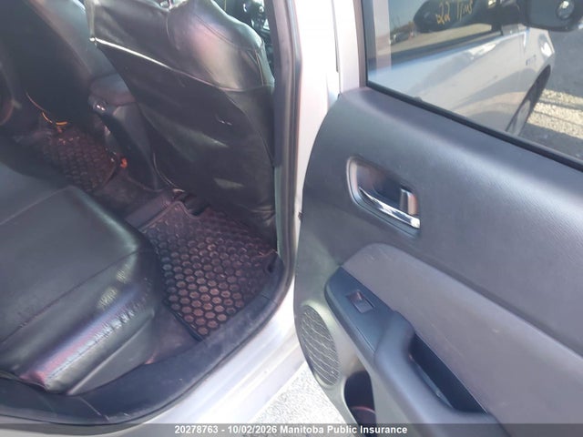 Toyota Prius Awd-e 2022 JTDL9MFU3N3040292 Image 8