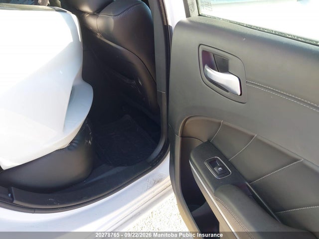 20278765 :رقم المزاد ، 2C3CDXJG2PH537436 vin ، 2023 Dodge Charger Sxt مزاد بيع