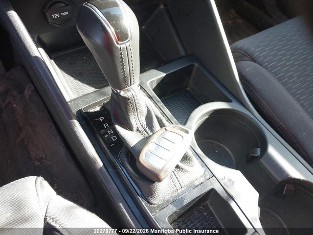 Продажа на аукционе авто 2020 Hyundai Tucson Preferred, vin: KM8J3CAL9LU092627, номер лота: 20278777