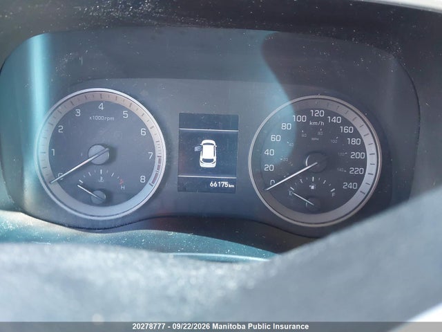 Продажа на аукционе авто 2020 Hyundai Tucson Preferred, vin: KM8J3CAL9LU092627, номер лота: 20278777